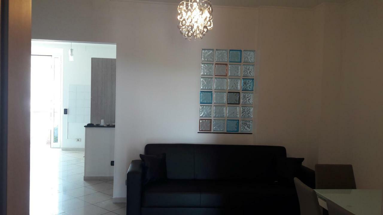 Ferienwohnung Residenza Leonarda Vado Ligure Exterior foto